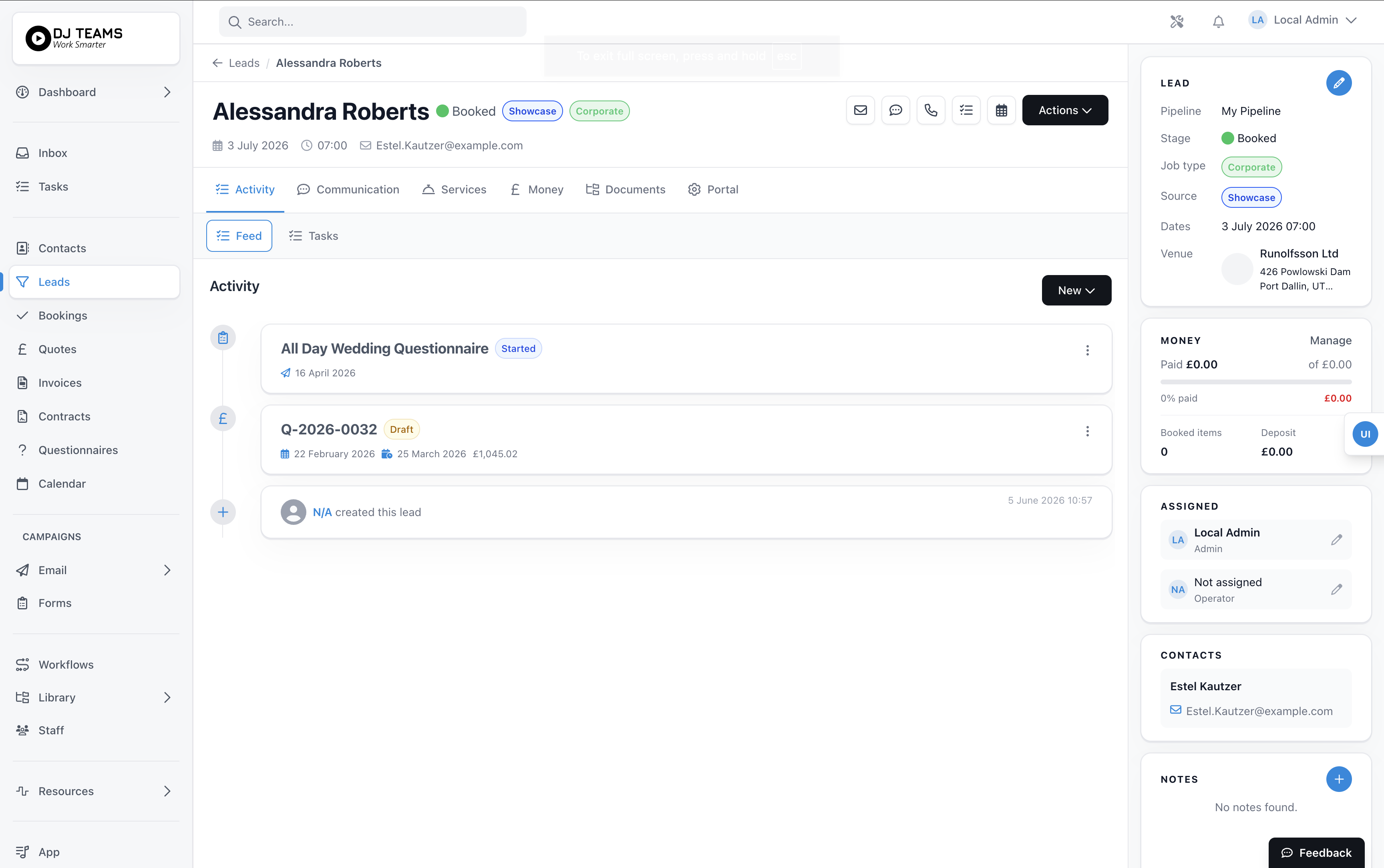 Screenshot 2026-06-08 at 14.18.52